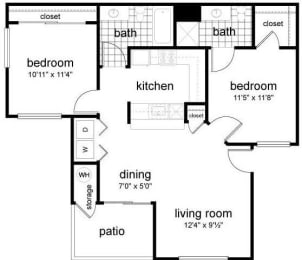 CypressPoint_FloorPlan_Exterior