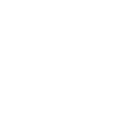 The Pointe Apartments Logo