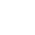 Trinity Square