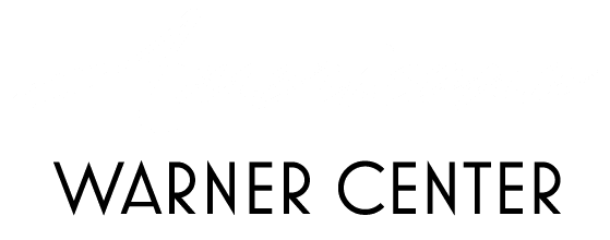 Americana Warner Certer, Managed by Realty Center Management, Inc.