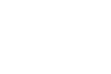 the logo for visions at slam creek at plum creek