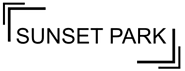 A logo with the text "MJW INVESTMENTS" is displayed.