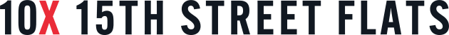 the logo for the podcast by carbonate capital