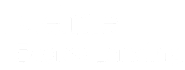 Property Logo at Elme Alexandria, Alexandria, VA, 22304