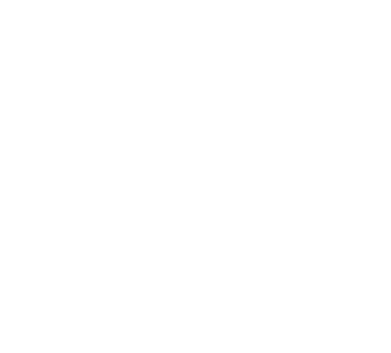 Logo at Aura Vegas Apartments in Las Vegas, NV at Aura Vegas Apartments in Las Vegas, Nevada