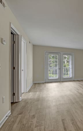 create memories that last a lifetime in your new home