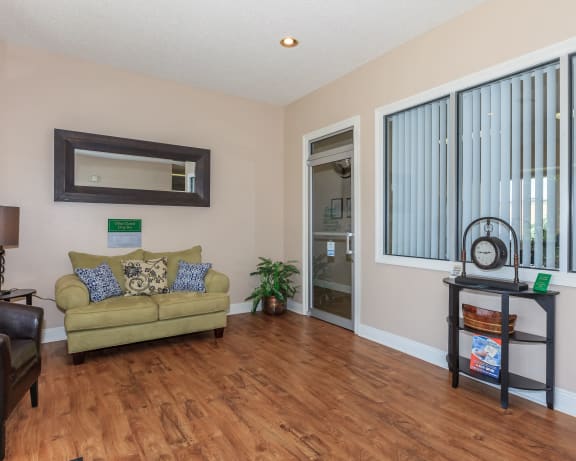Photo Gallery Image