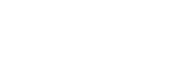 Richman Property Services Logo