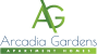Property Logo at Arcadia Gardens, Phoenix