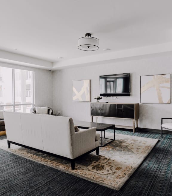 Hot Tub And Spa at Parc View Apartments & Townhomes, Midvale, UT