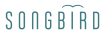 Songbird Logo