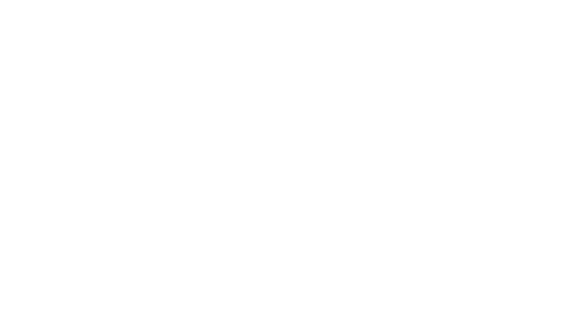 a white and black font with the words north of thee combined authority