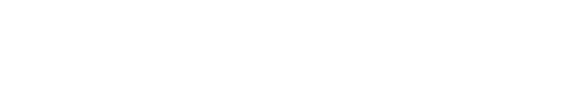 Hunt Club
