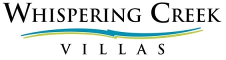 Whispering Creek Villas