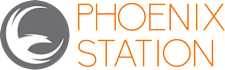 the logo for housing development corporation with the words housing developer corporation