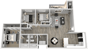 Unit 2033