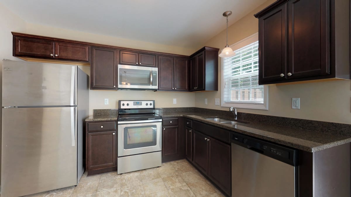 Photos and Video of Taft Venture Properties in Greenville, NC