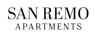 Hemet Vistas Apartments is the name of the apartment complex.
