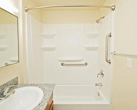 Photo Gallery Image