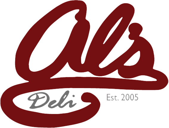 the logo of deli deli logo, transparent png download