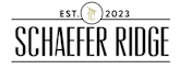 Logo at Schaefer Ridge Apartments, Missouri, 65616