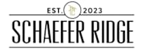 Logo at Schaefer Ridge Apartments, Missouri, 65616