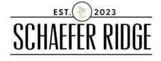 Logo at Schaefer Ridge Apartments, Missouri, 65616