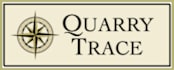 Quarry Trace