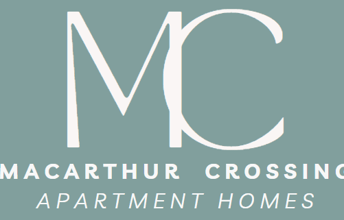 the logo homes