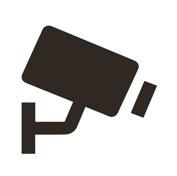 icon of a wrench and a gear