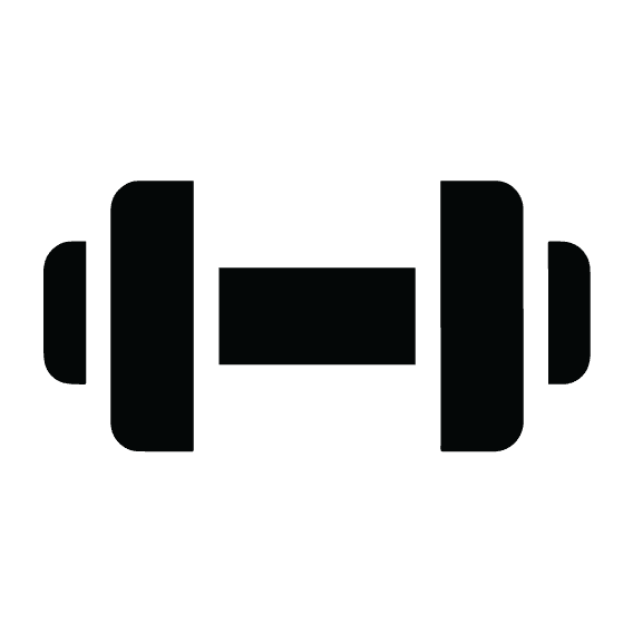 an illustration of a price tag with a percent sign