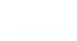Cityscape Apartments