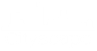 Cityscape Apartments