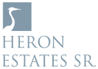 Heron Estates Sr.