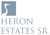 Heron Estates Sr.