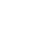 North Hollow