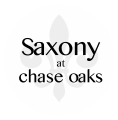 Saxony at Chase Oaks