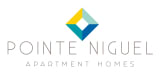 Pointe Niguel in Laguna Niguel, CA | Community Info and Events