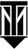 the logo for the new nintendointendo switch