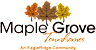 Maple Grove Townhomes