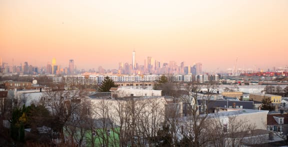 studio, 1, 2 bedroom apartments in bayonne nj luxury spacious apartments in hudson county new jersey best apartments in bayonne hudson county new jersey