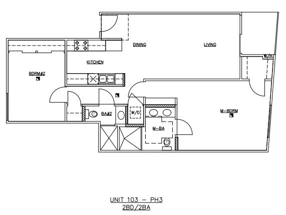 Units 103 - PH3