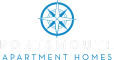 Favicon Image at Portsmouth Apartments, Novi, MI
