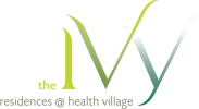 Property Logo  at The Ivy Residences at Health Village, Orlando