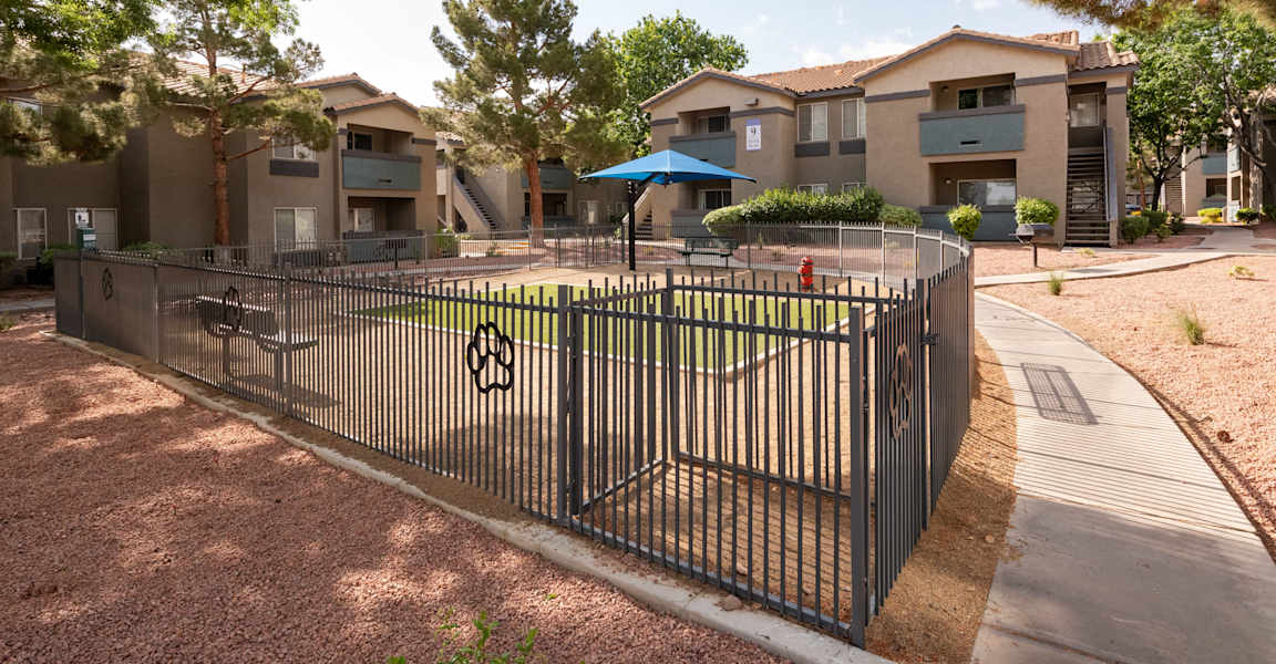 Ventana Canyon Apartments in Henderson, Nevada 90 of 132