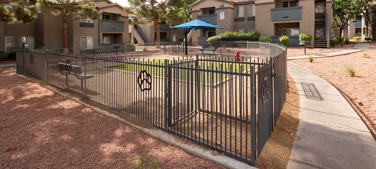 Ventana Canyon Apartments in Henderson, Nevada 85 of 132