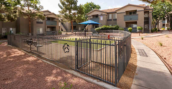 Ventana Canyon Apartments in Henderson, Nevada 91 of 132