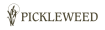 Pickleweed Apartments