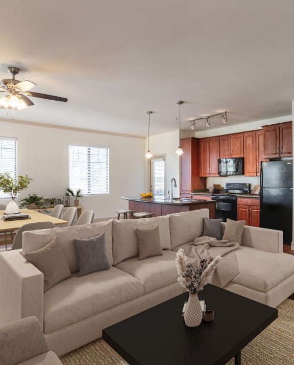 create memories that last a lifetime in your new home