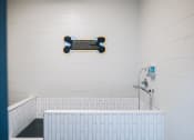 Thumbnail 30 of 34 - Pet Wash Center at The Quarter House, Mississippi, 39216